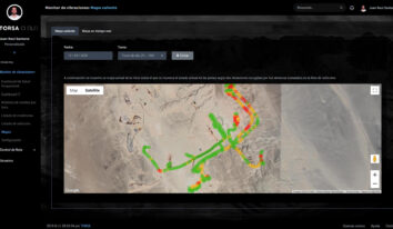 mapa-torsa-cloud-telemining