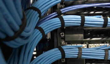 redes-de-fibra-optica-cableado-estructurado-telemining